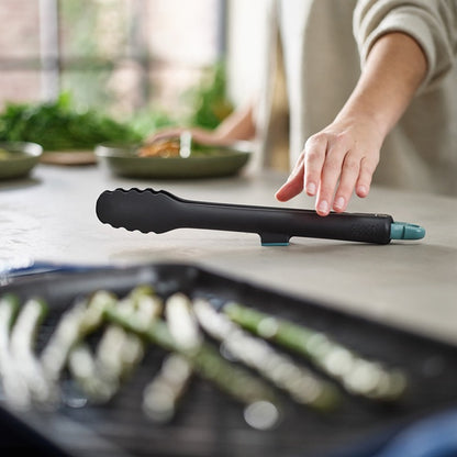 Joseph Joseph Duo Lockable Tongs