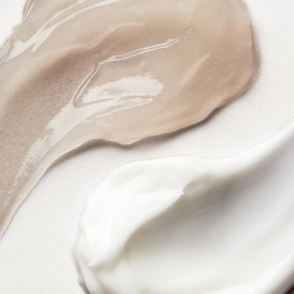 Elemis Ultra Smart Pro-Collagen Eye Treatment Duo 2x10ml