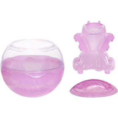 LOL Surprise Mermaids! Tots (Assorted PDQ)