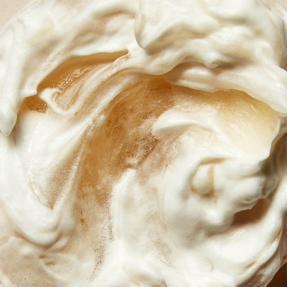 Elemis Men Ice Cool Foaming Shave Gel 200ml