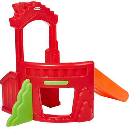 Little Tikes - Climb 'N Slide Playhouse