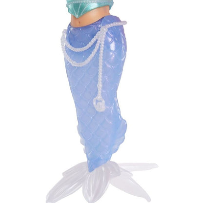 LOL Surprise Tweens Mermaid Doll Lola Waves (MGA-510451)