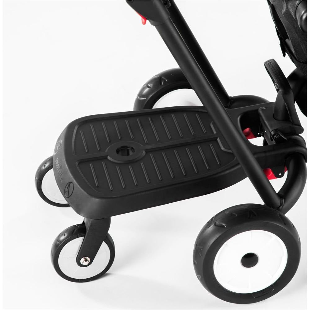 Smartrike - Buddy Board Glider Board STR Trikes