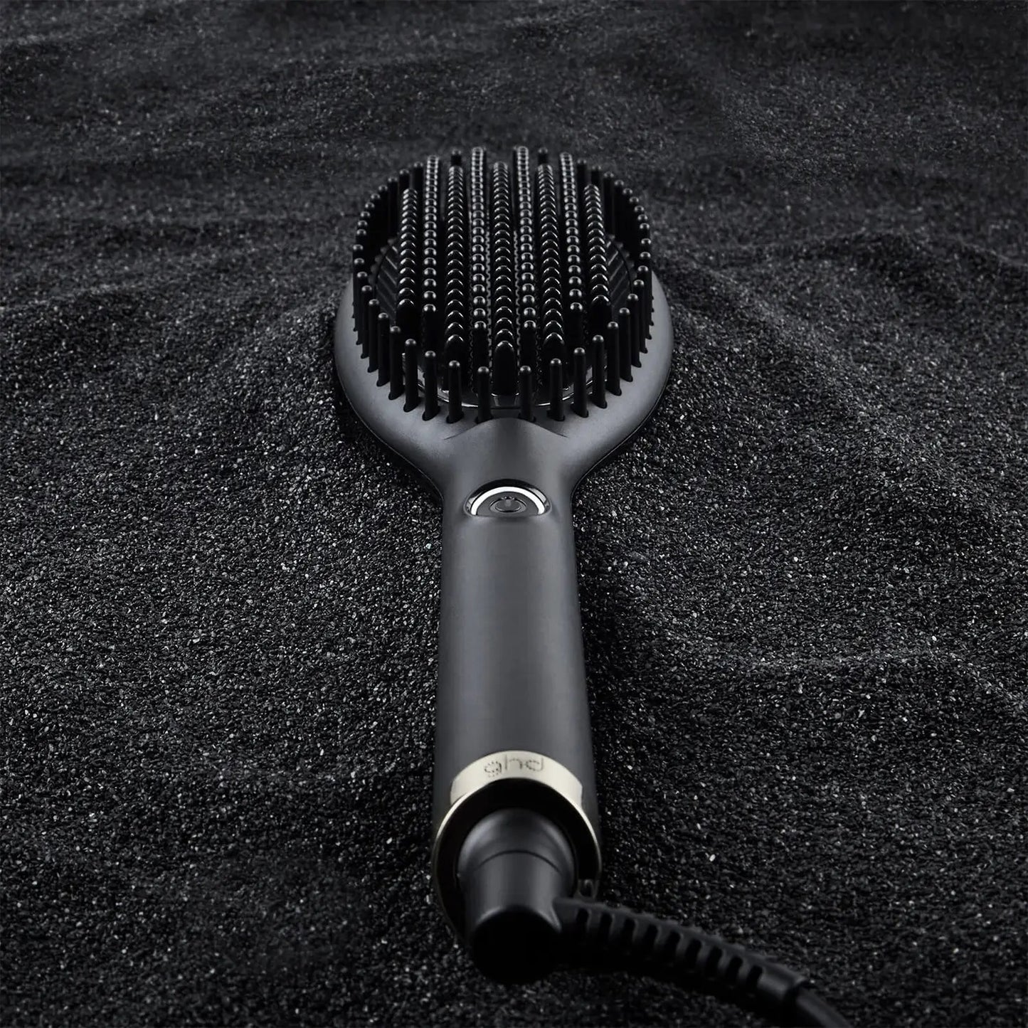 GHD Glide Hot Air Brush