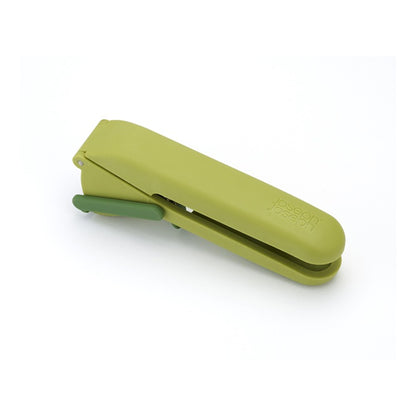 Joseph Joseph Duo Garlic Press