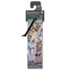 if-3D Bookmark - African Lion Cubs