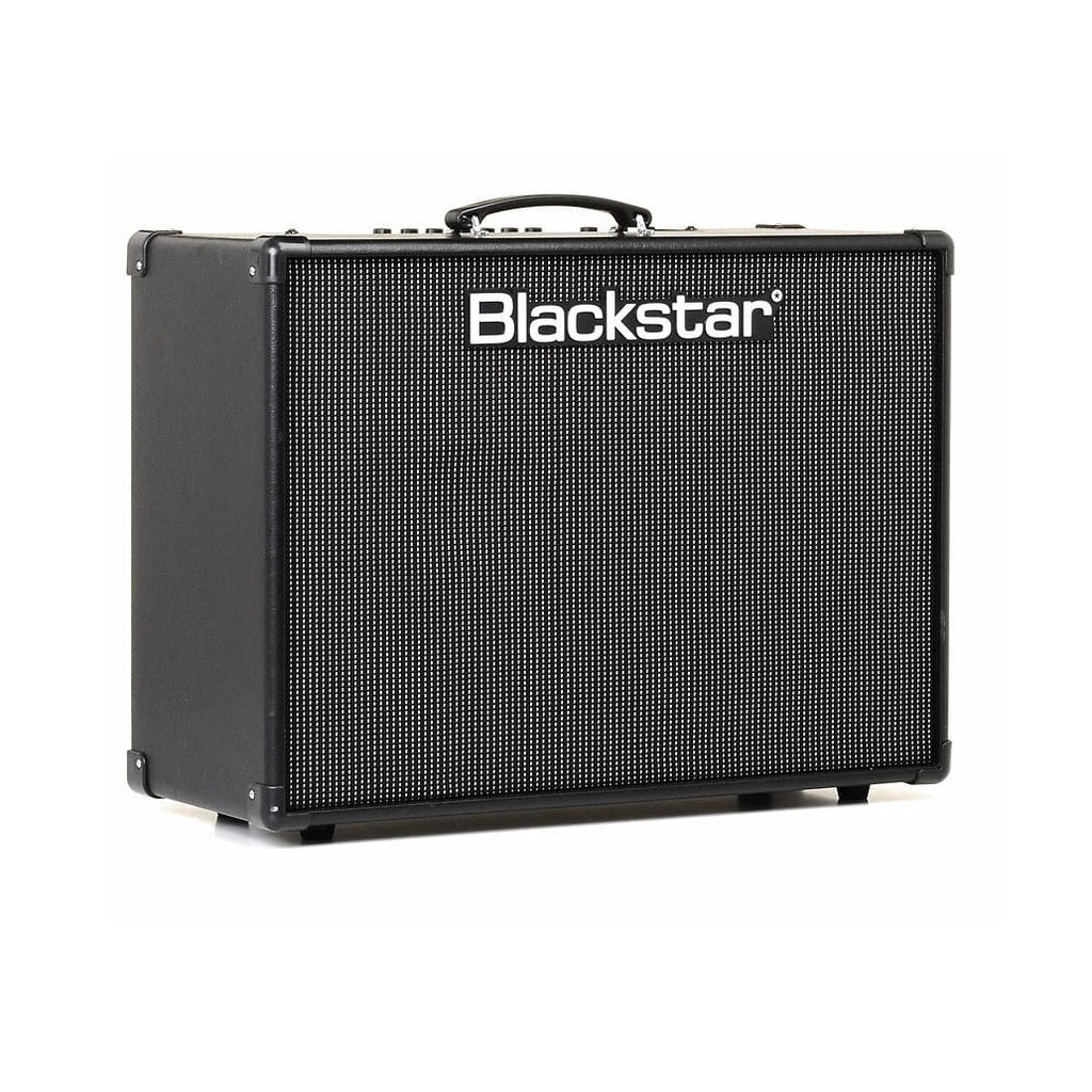 Blackstar ID:Core 150 -2 x 10" 150 Watt Stereo Digital Guitar Combo Amplifier