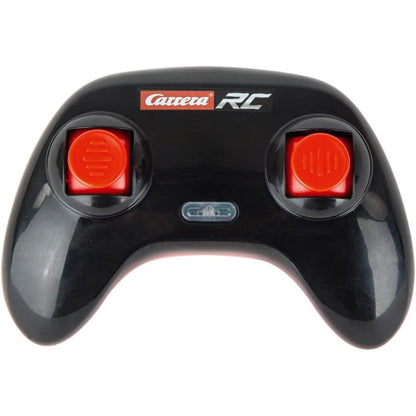 Carrera R/C Mario Kart Pipe Kart Yoshi