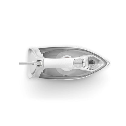Philips 5000 Series Steam Iron 320ml - Grey