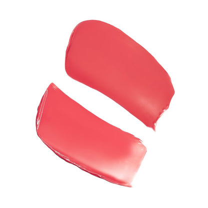 SIMIHAZEBEAUTY Solar Tint Blush Duo 5g - Ember