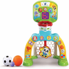 VTech 3 in 1 Sports Centre