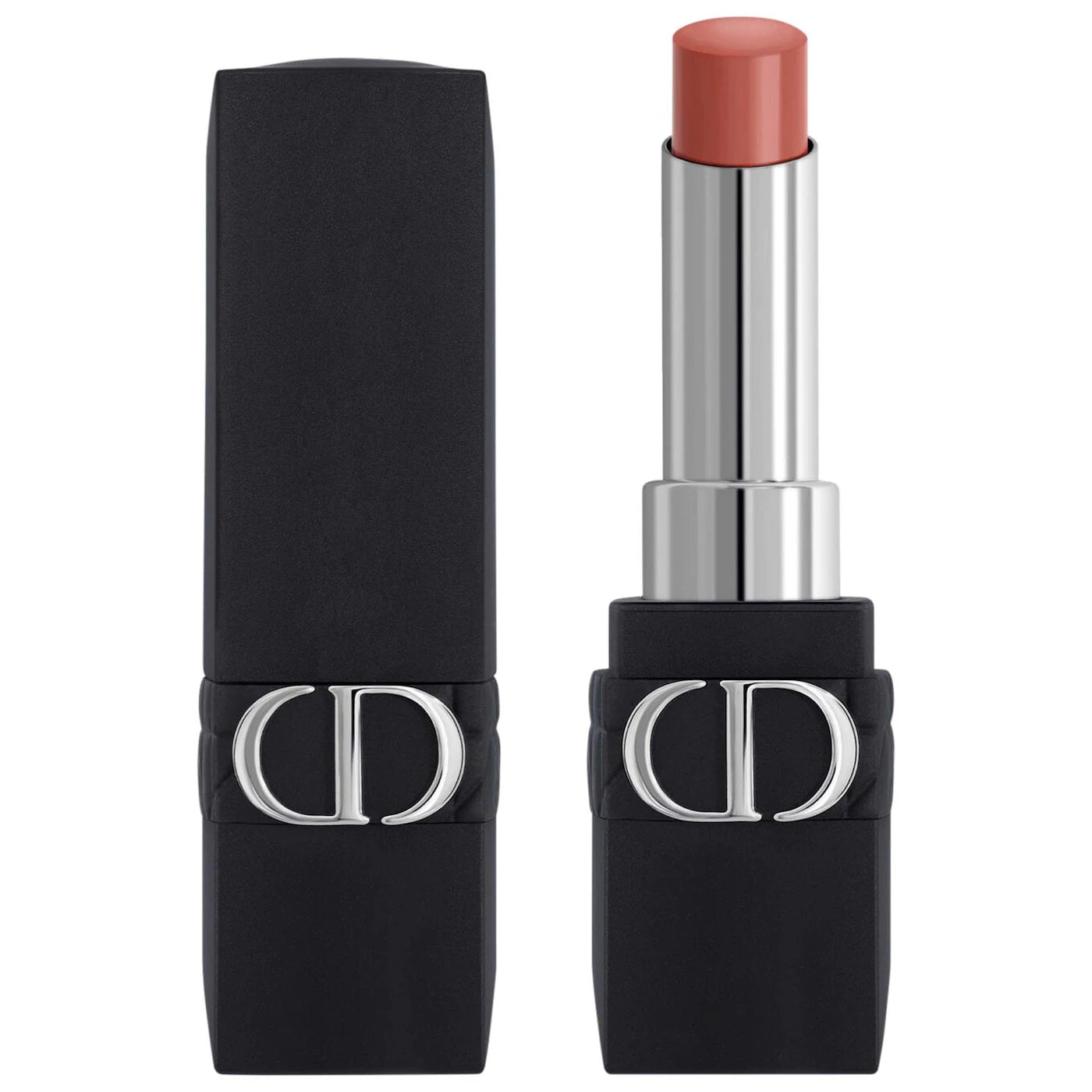 Dior Rouge Dior Forever 3.2g - 505 Forever Sensual