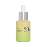 Anua Green Lemon Vita C Serum 20ml