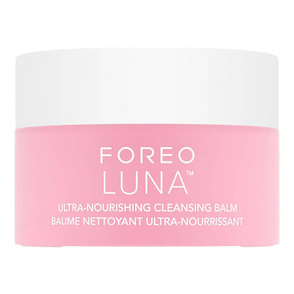 Foreo LUNA Ultra Nourishing Cleansing Balm 75ml