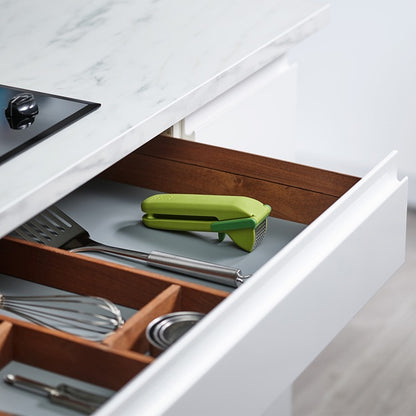 Joseph Joseph Duo Garlic Press