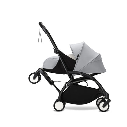 Stokke® YOYO Board - Black