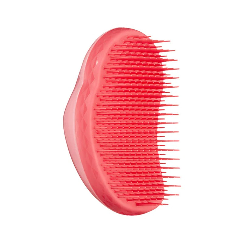 Tangle Teezer Thick & Curly - Pink Punch