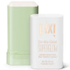 PIXI On-the-Glow SUPERGLOW Highlighter 19g - Ice Pearl