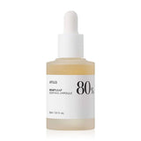 Anua Heartleaf 80% Moisture Soothing Ampoule 30ml