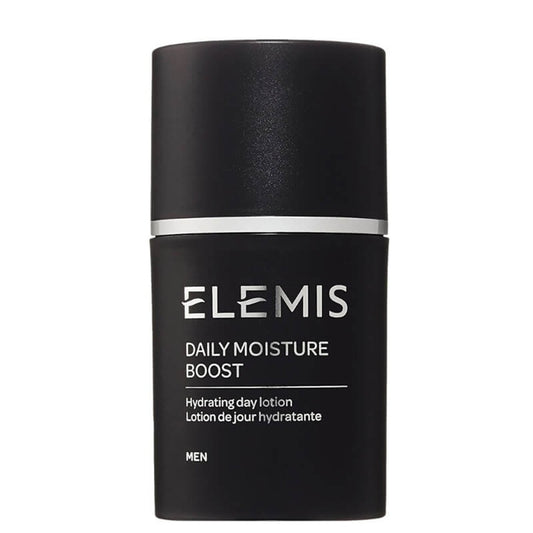 ELEMIS Men Daily Moisture Boost 50ml