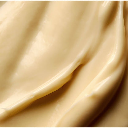 Elemis Pro-Collagen Overnight Matrix Cream 50ml