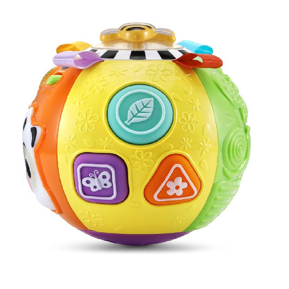 VTech Animal Discoveries Ball™ (VTUK)