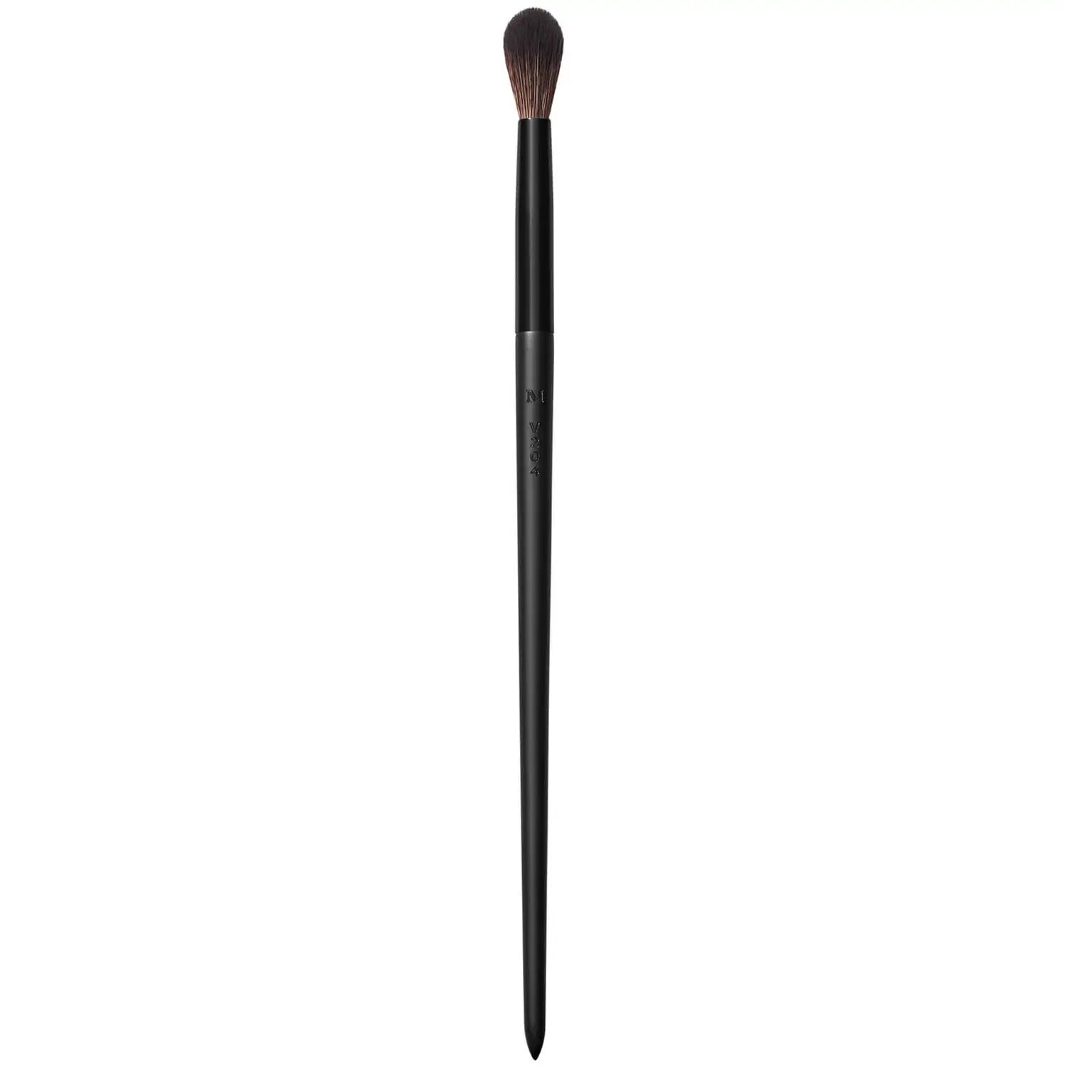 Morphe V204 Soft Pointed Eyeshadow Brush