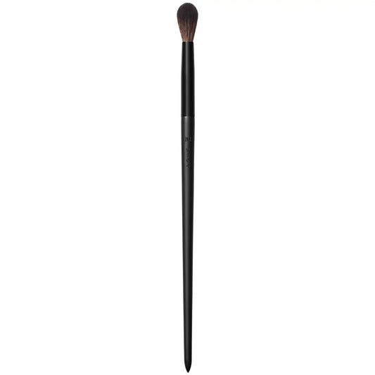 Morphe V204 Soft Pointed Eyeshadow Brush