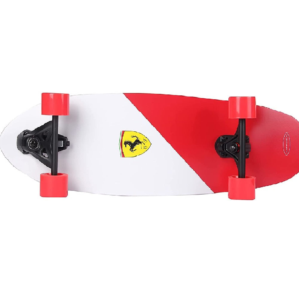 Ferrari Surfskate 32inch