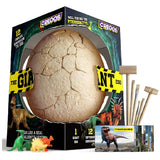Creoos Dinosaur Giant Egg