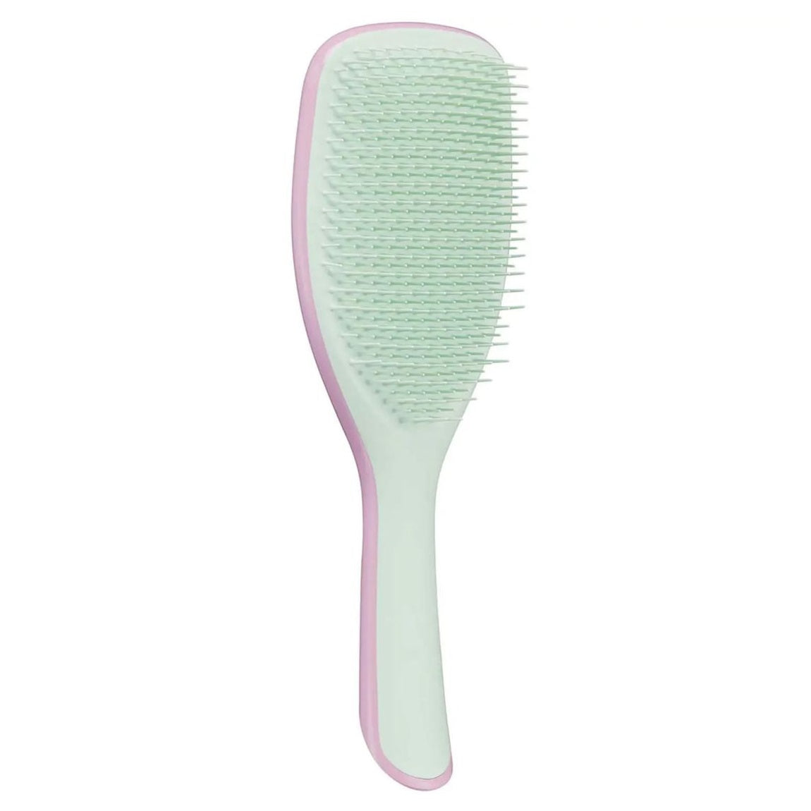 Tangle Teezer The Large Wet Detangler - Rose/Sage