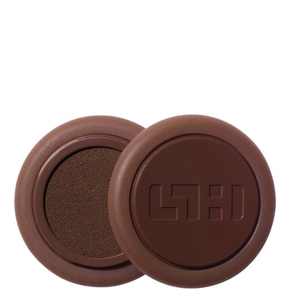 SIMIHAZEBEAUTY Skin Suede Melting Bronze Balm 4.1g - Mahogany