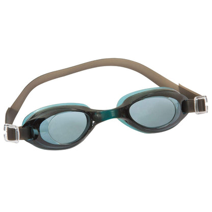 Bestway 21051 Swimming Goggles