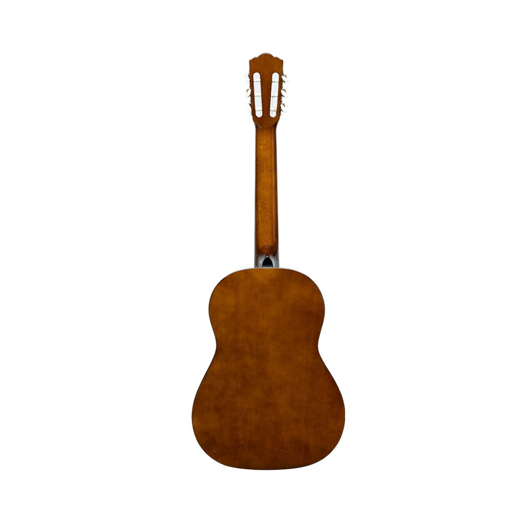 Stagg 4/4 Natural-Coloured Classical Guitar