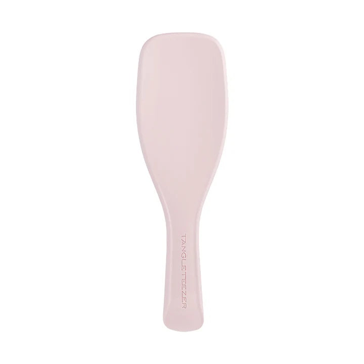 Tangle Teezer Ultimate Detangler - Fine& Fragile - Pink/Pink