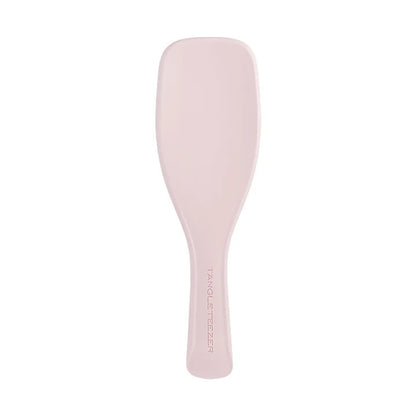 Tangle Teezer Ultimate Detangler - Fine& Fragile - Pink/Pink