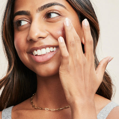 Goop Goopgenes Super Nutrient Face Oil 30ml