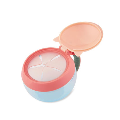 Skip Hop - Zoo Snack Cup - Cat