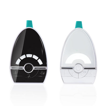 Babymoov Expert Care Baby Monitor 1000m