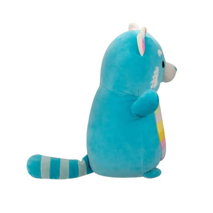 Squishmallows HugMees 14" Vanessa (SQHM00229)