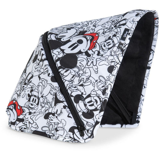 Hauck - Disney Swift X Canopy - Mickey