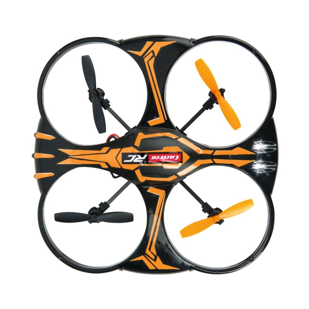 Carrera R/C X2 Quadcopter