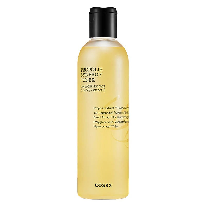 COSRX Full Fit Propolis Synergy Toner 150ml