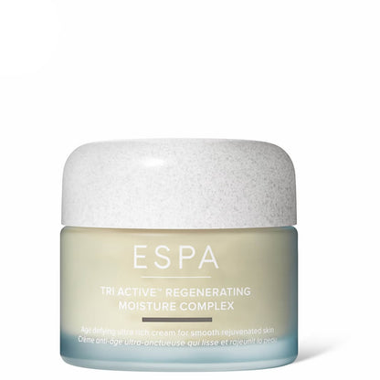 Espa Tri-Active Regenerating Moisture Complex 55ml