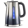 Russell Hobbs Eclipse Kettle 1.7L