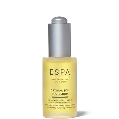 Espa Optimal Skin Pro-Serum 30ml