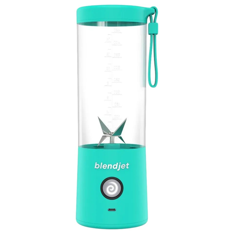 Blendjet - V2 Portable Blender - Mint