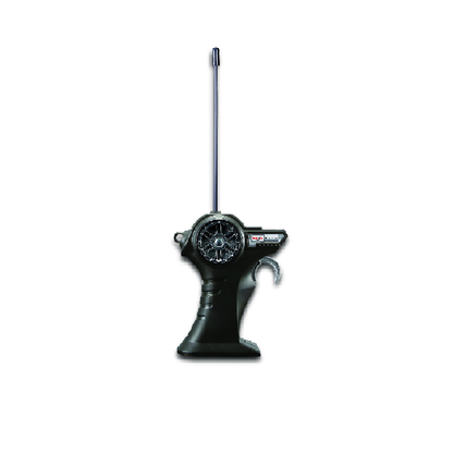 Maisto R/C- 1:24 Race - Mclaren Mp4-12C