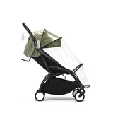 Stokke® YOYO® 6+ Rain Cover