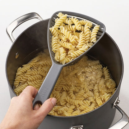 Joseph Joseph Duo Spoon Colander